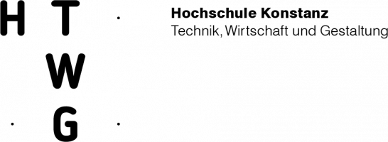 Lernplattform Moodle Guest